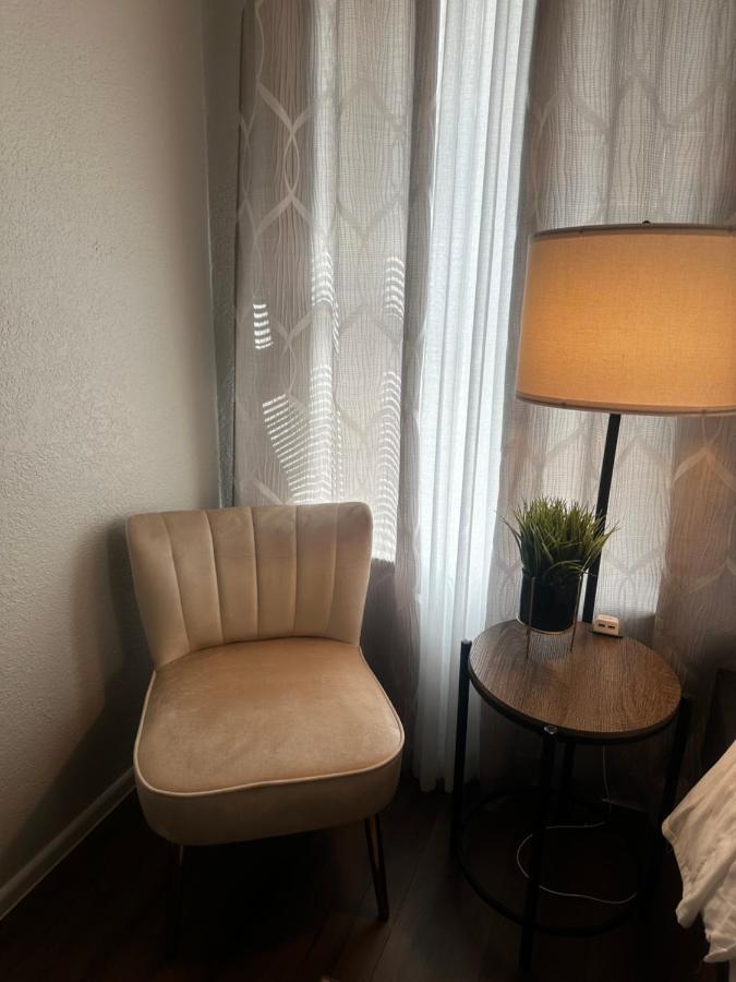 Eagle Stay 5 Eagle Pass Bagian luar foto